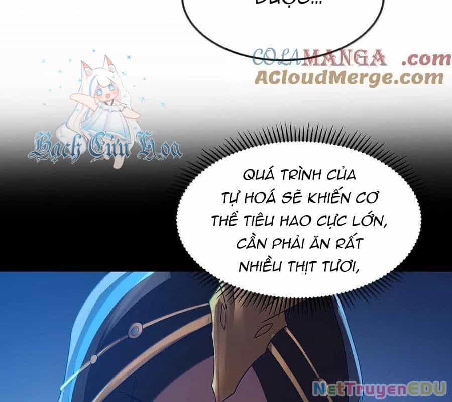 Anh Hùng Giai Cấp Tư Sản - Chương 82 - ảnh 108