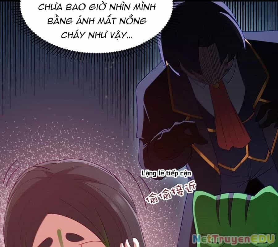 Anh Hùng Giai Cấp Tư Sản - Chương 82 - ảnh 115