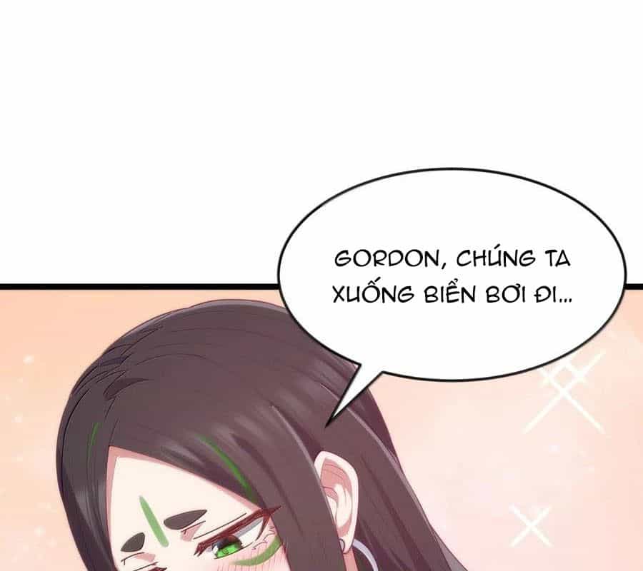 Anh Hùng Giai Cấp Tư Sản - Chương 82 - ảnh 119