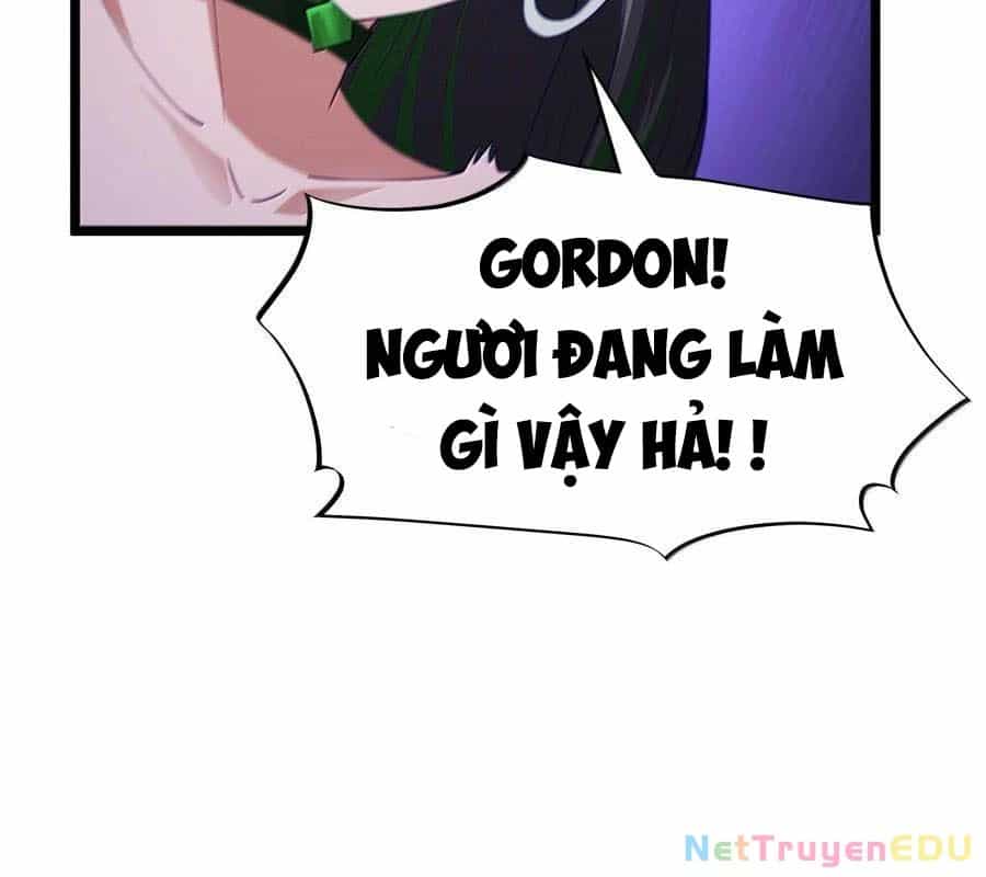 Anh Hùng Giai Cấp Tư Sản - Chương 82 - ảnh 124