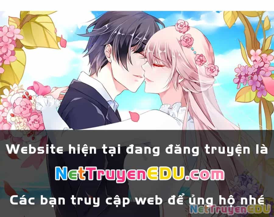 Anh Hùng Giai Cấp Tư Sản - Chương 82 - ảnh 125