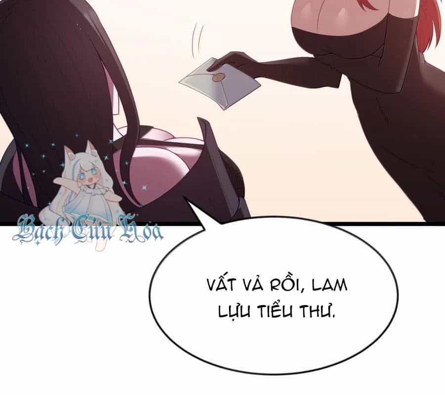Anh Hùng Giai Cấp Tư Sản - Chương 82 - ảnh 13