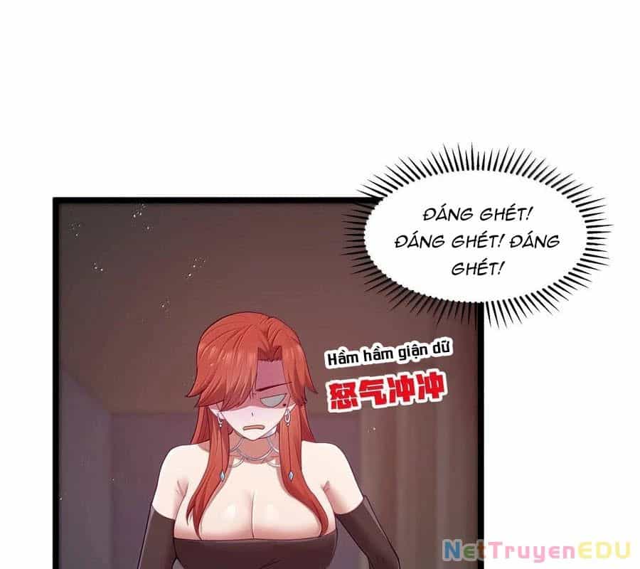 Anh Hùng Giai Cấp Tư Sản - Chương 82 - ảnh 28