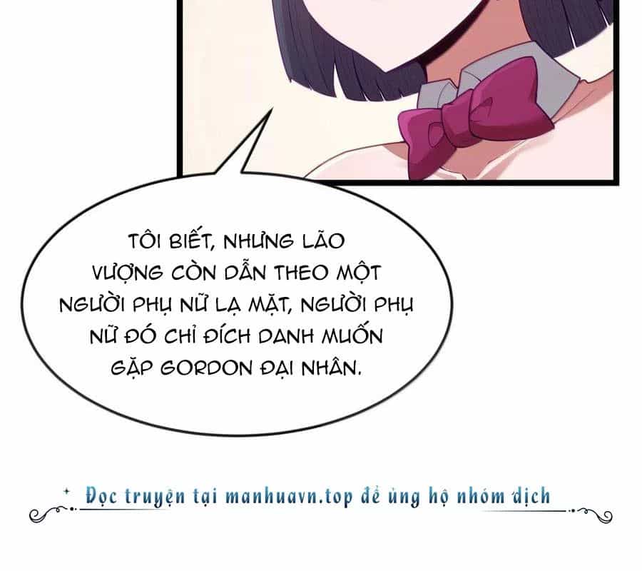 Anh Hùng Giai Cấp Tư Sản - Chương 82 - ảnh 32