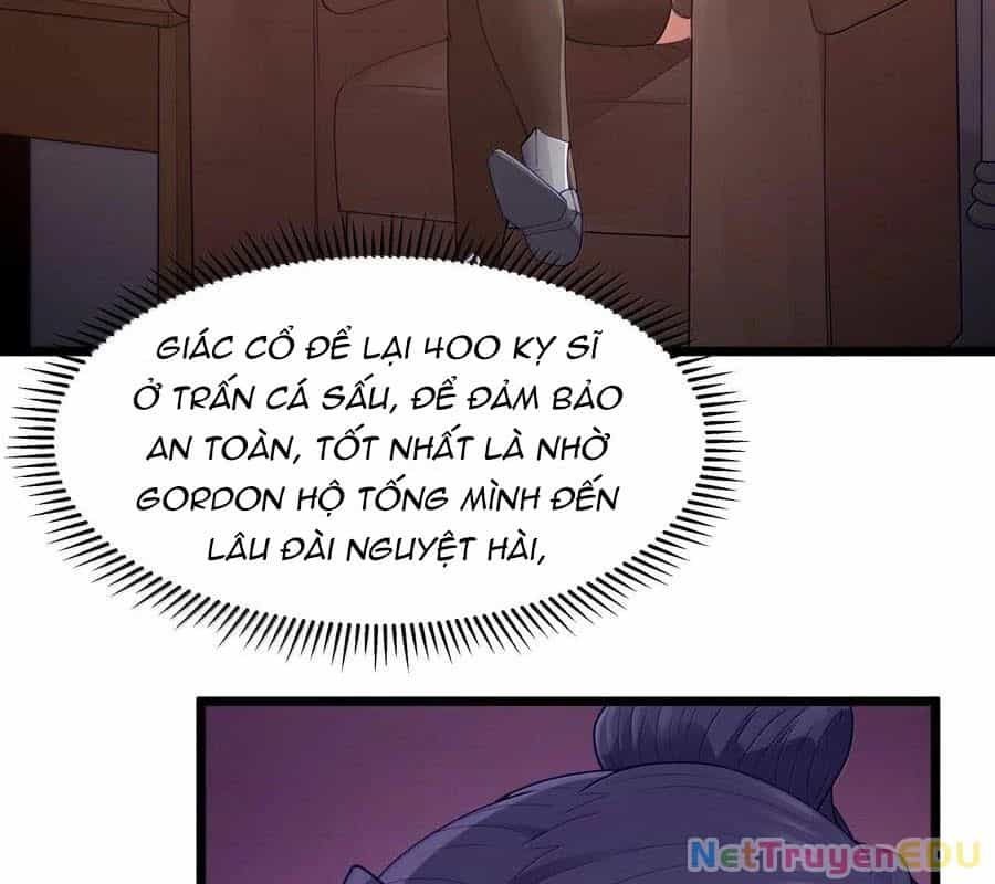 Anh Hùng Giai Cấp Tư Sản - Chương 82 - ảnh 37