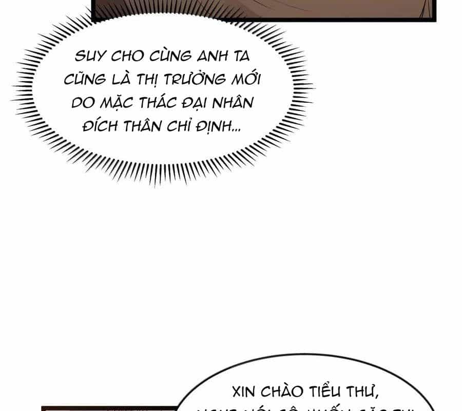 Anh Hùng Giai Cấp Tư Sản - Chương 82 - ảnh 39