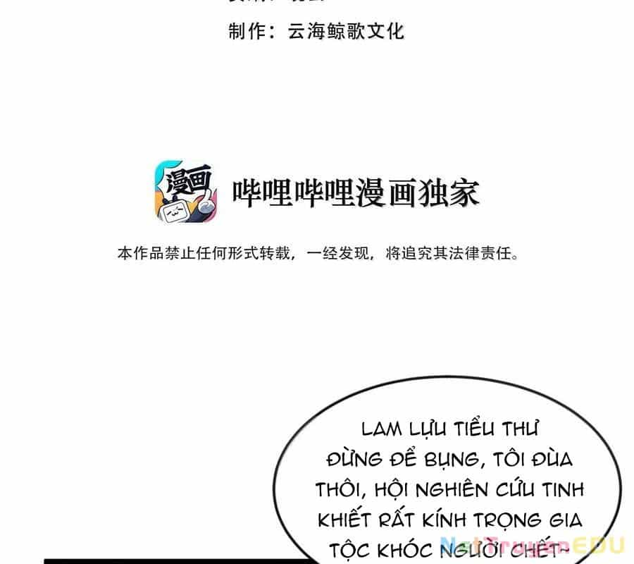 Anh Hùng Giai Cấp Tư Sản - Chương 82 - ảnh 5