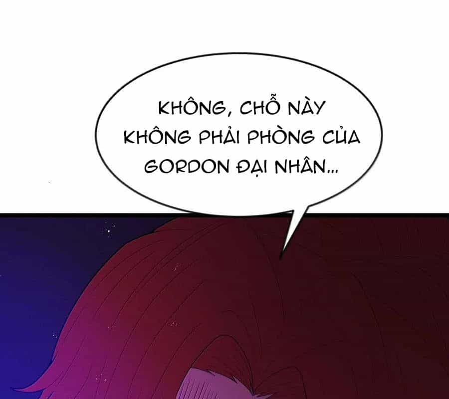 Anh Hùng Giai Cấp Tư Sản - Chương 82 - ảnh 51