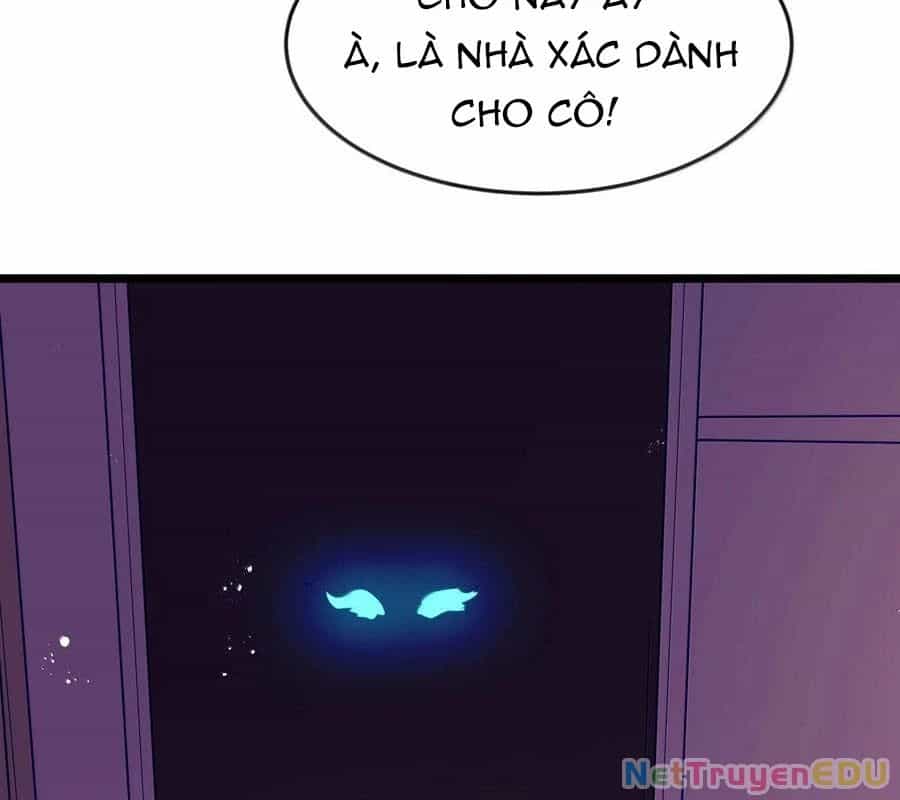 Anh Hùng Giai Cấp Tư Sản - Chương 82 - ảnh 53
