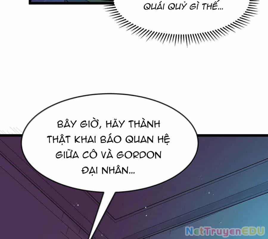 Anh Hùng Giai Cấp Tư Sản - Chương 82 - ảnh 63