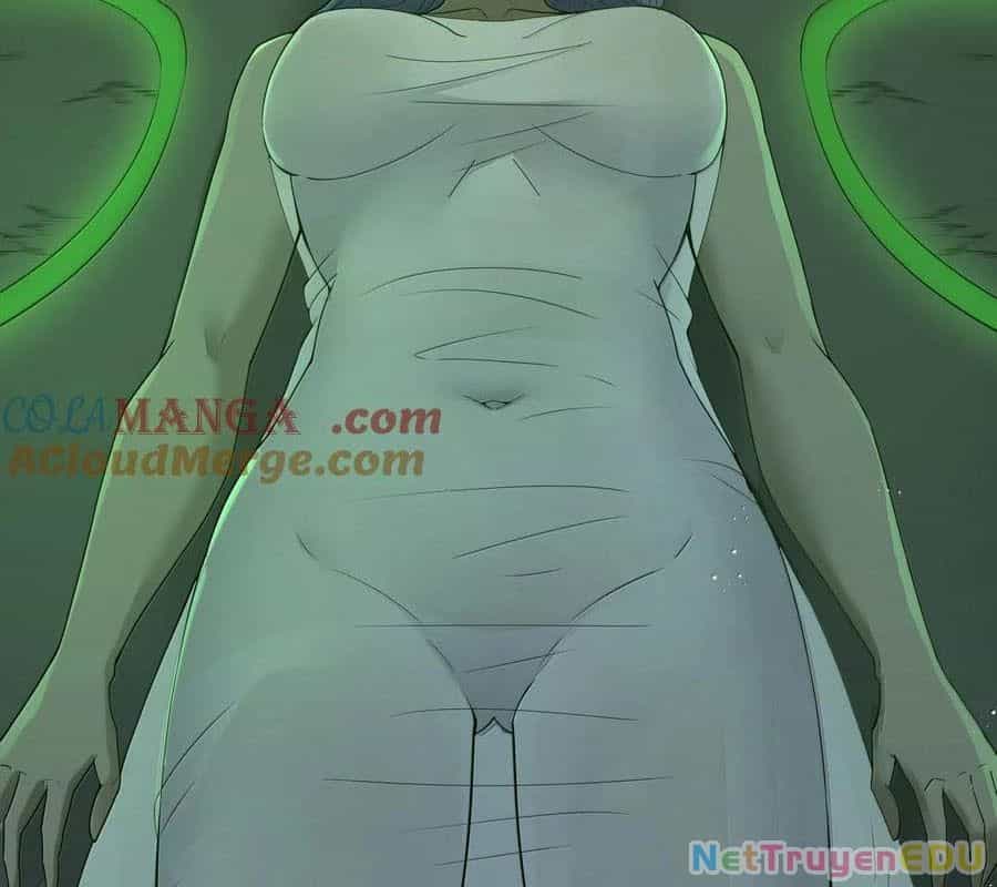 Anh Hùng Giai Cấp Tư Sản - Chương 82 - ảnh 73