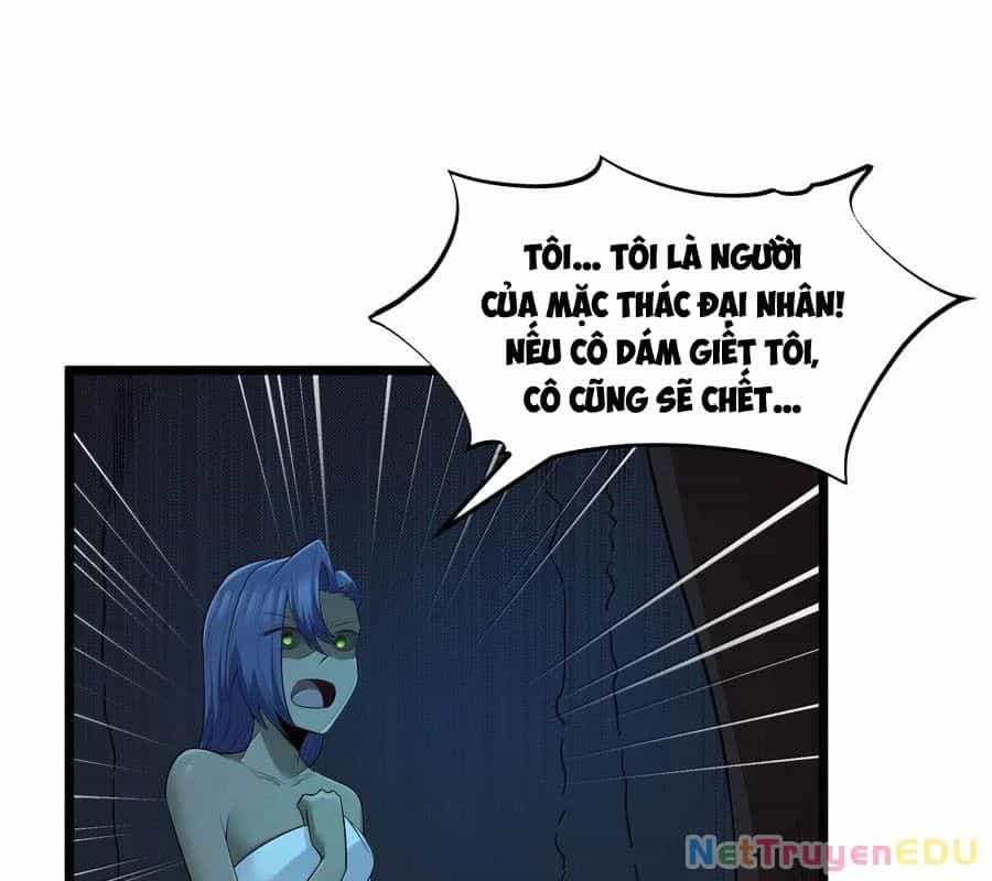 Anh Hùng Giai Cấp Tư Sản - Chương 82 - ảnh 86