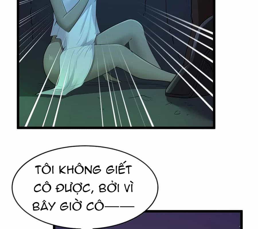 Anh Hùng Giai Cấp Tư Sản - Chương 82 - ảnh 87