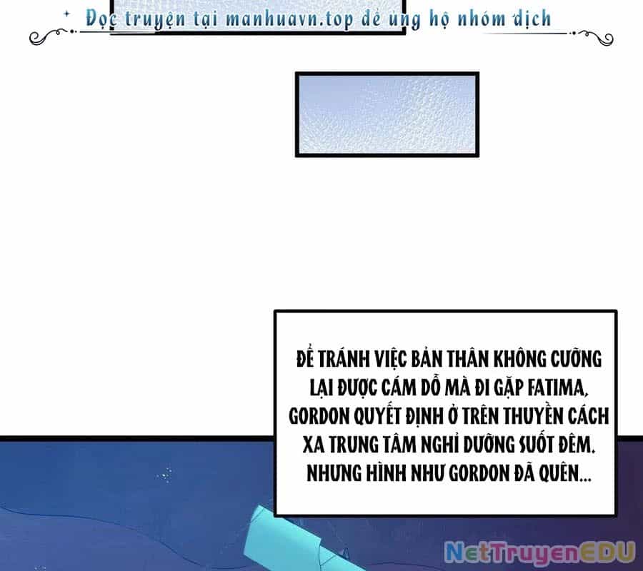 Anh Hùng Giai Cấp Tư Sản - Chương 82 - ảnh 92