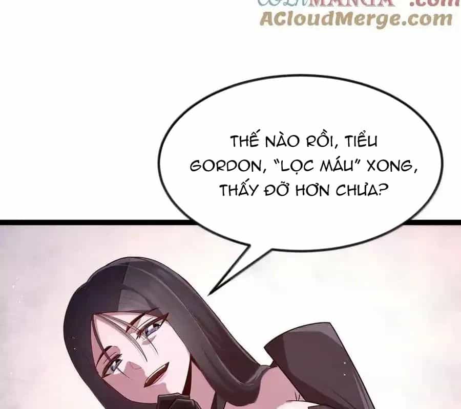 Anh Hùng Giai Cấp Tư Sản - Chương 83 - ảnh 107