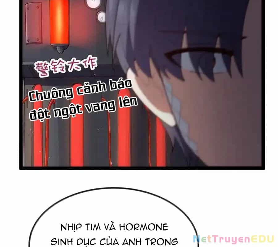 Anh Hùng Giai Cấp Tư Sản - Chương 83 - ảnh 115