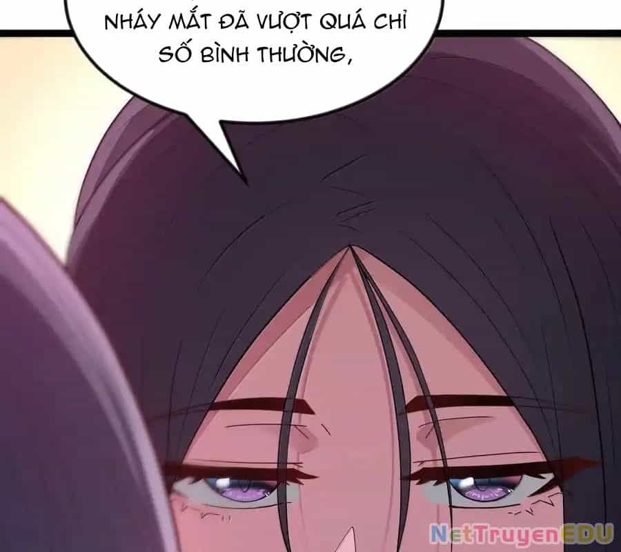 Anh Hùng Giai Cấp Tư Sản - Chương 83 - ảnh 116