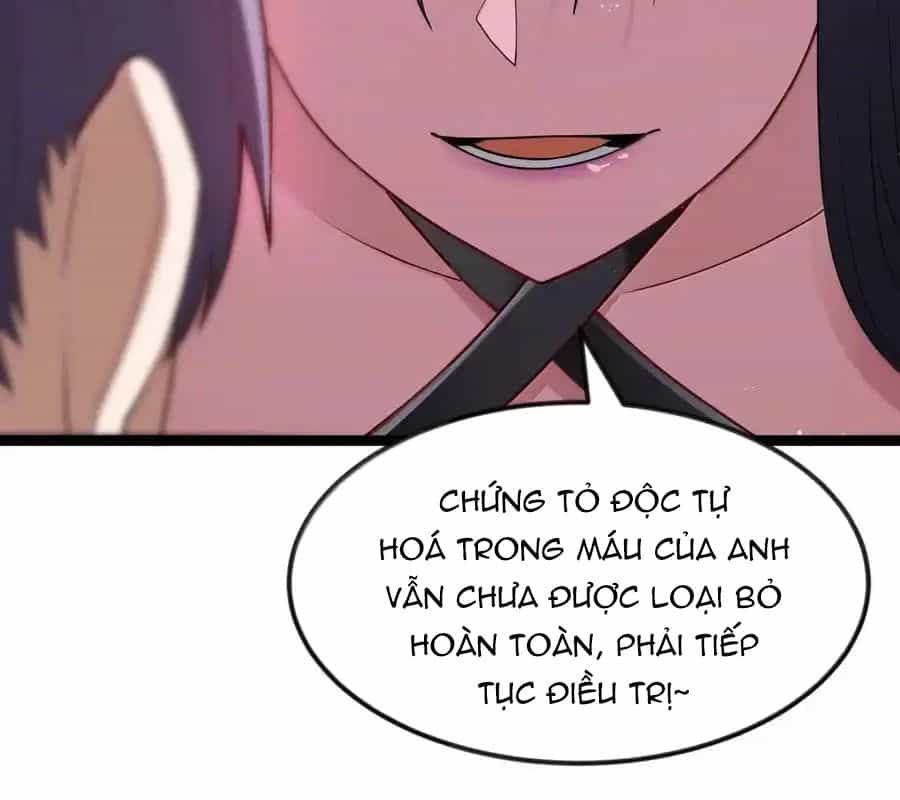 Anh Hùng Giai Cấp Tư Sản - Chương 83 - ảnh 117