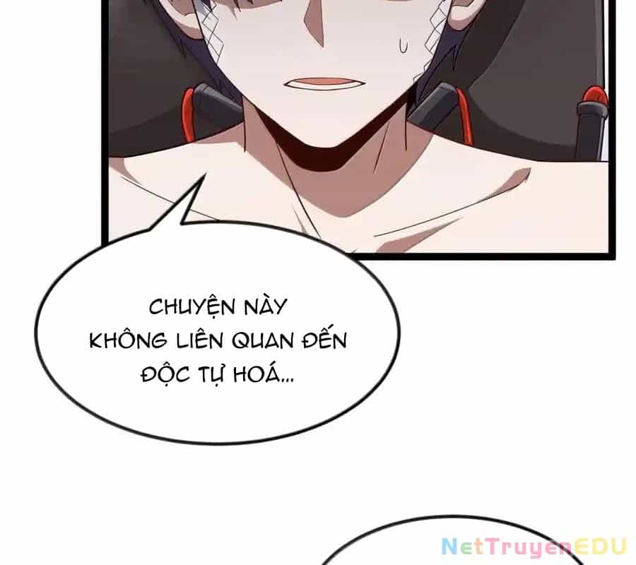 Anh Hùng Giai Cấp Tư Sản - Chương 83 - ảnh 119