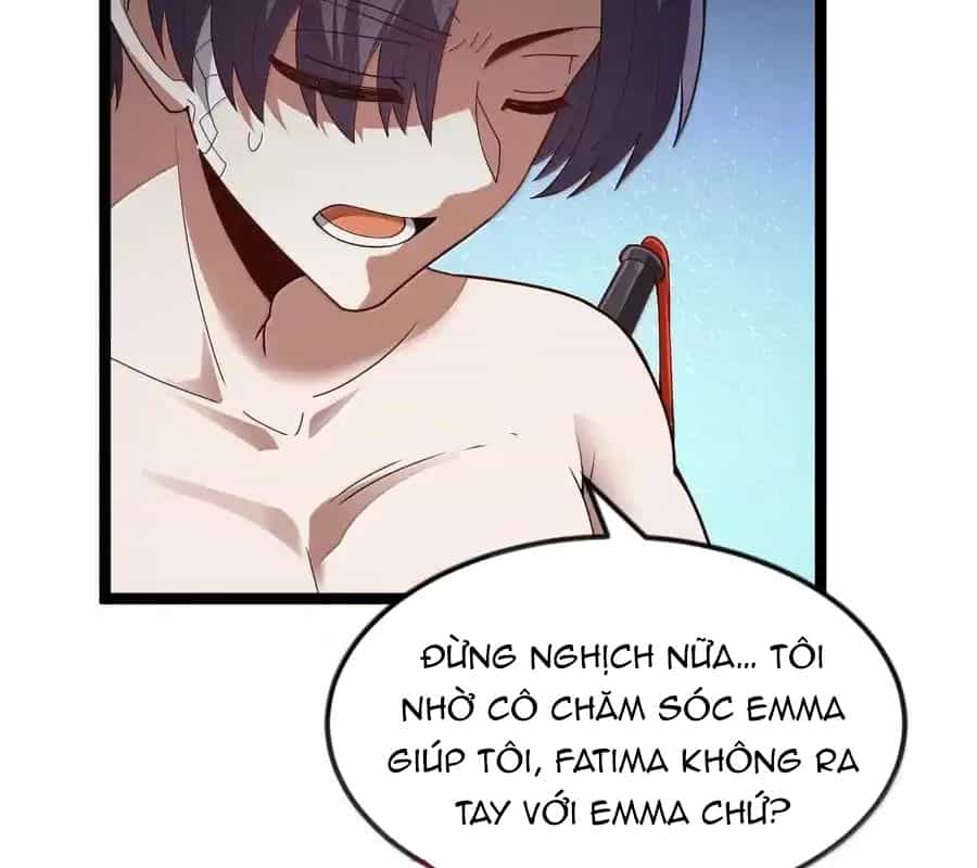 Anh Hùng Giai Cấp Tư Sản - Chương 83 - ảnh 122