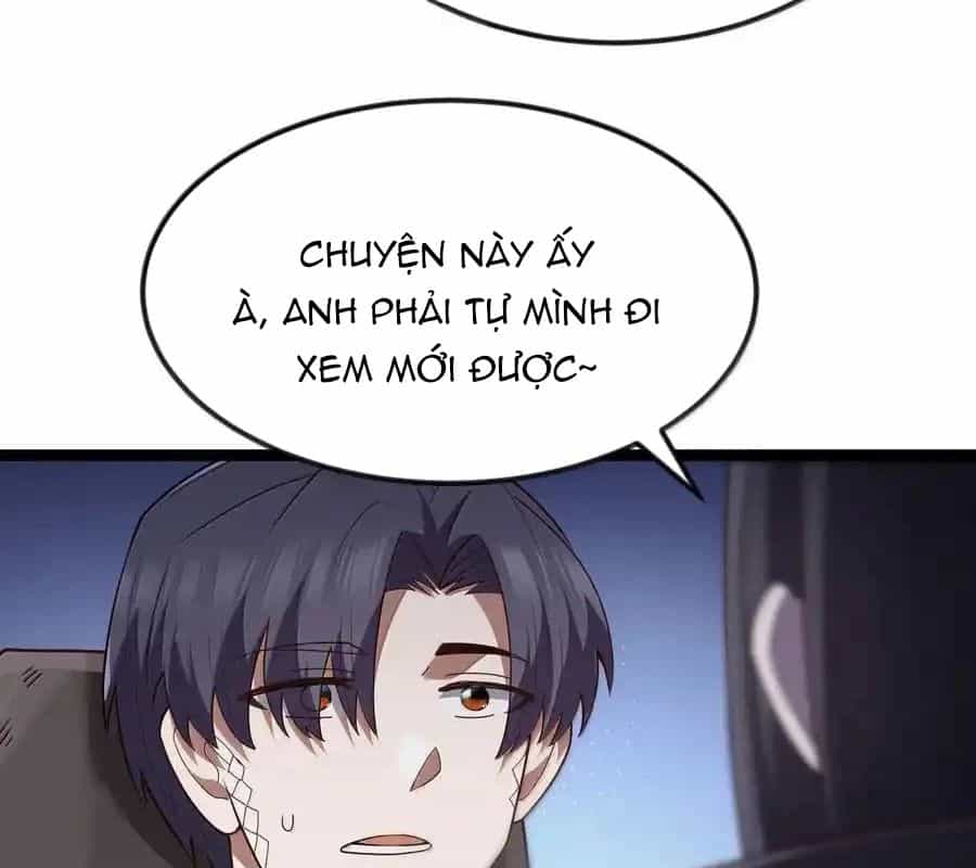 Anh Hùng Giai Cấp Tư Sản - Chương 83 - ảnh 123