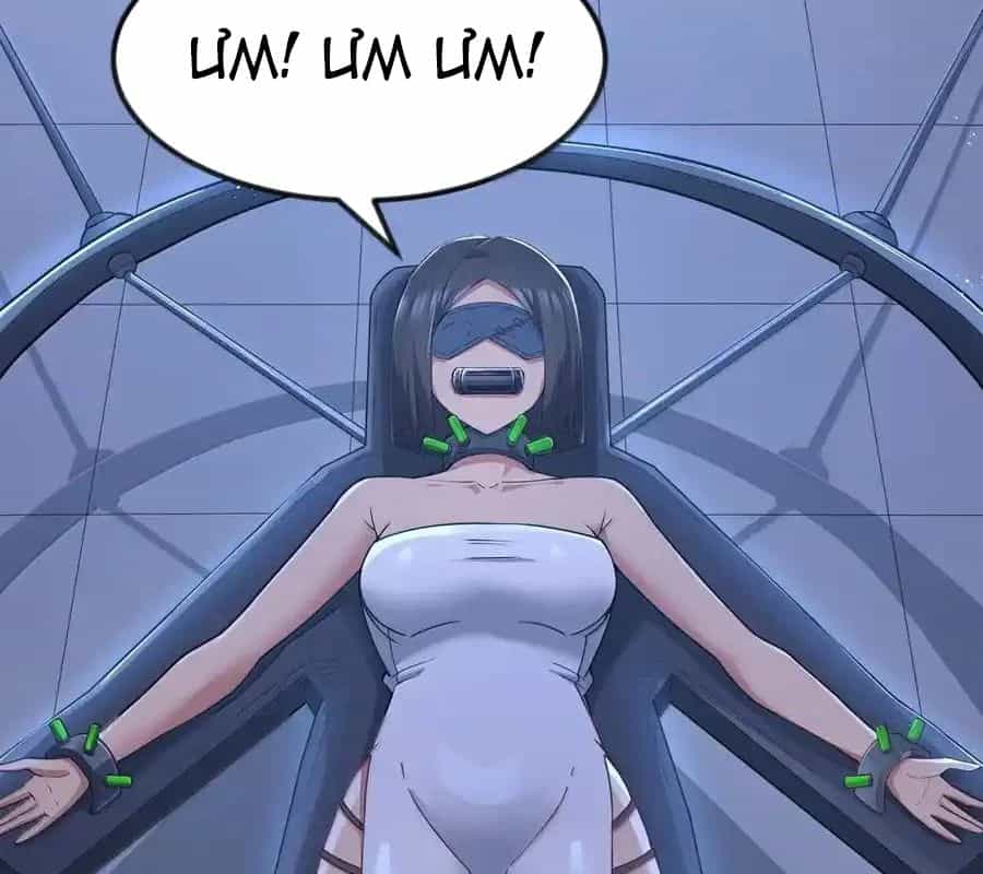 Anh Hùng Giai Cấp Tư Sản - Chương 83 - ảnh 129