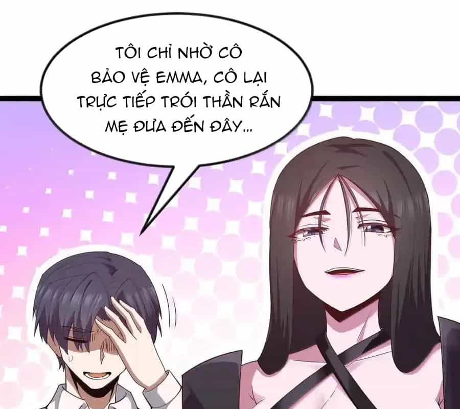Anh Hùng Giai Cấp Tư Sản - Chương 83 - ảnh 133