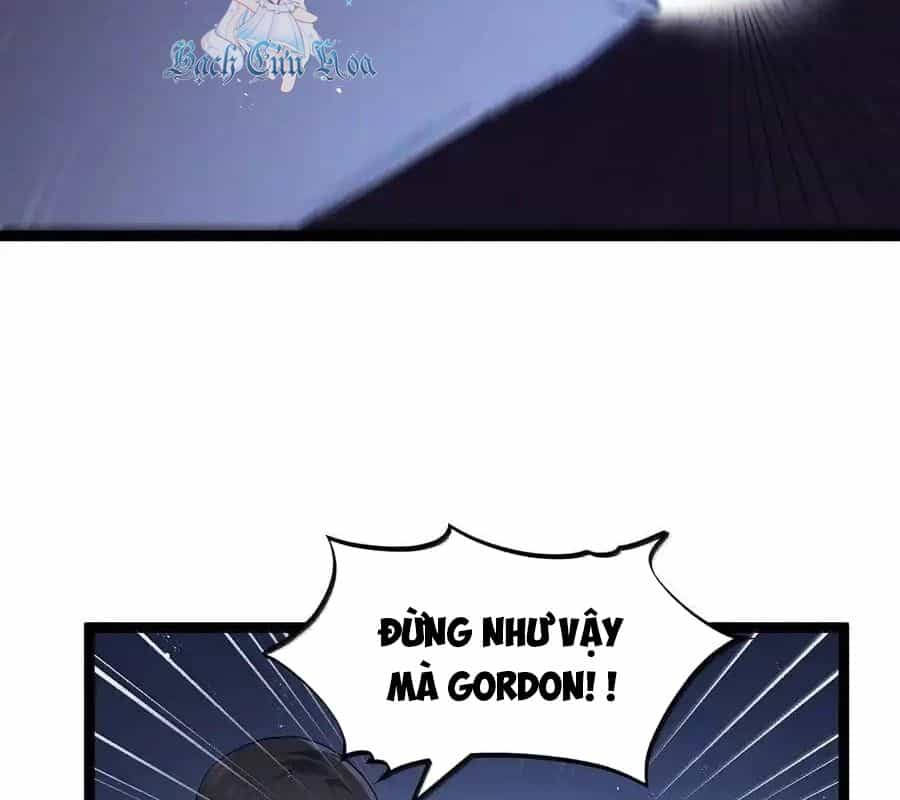 Anh Hùng Giai Cấp Tư Sản - Chương 83 - ảnh 18