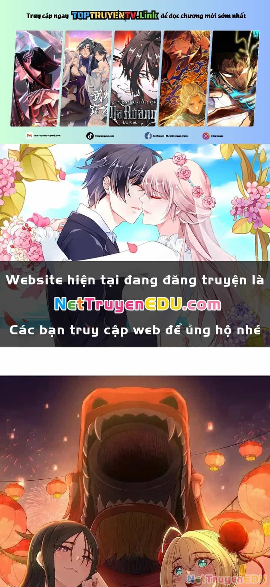 Anh Hùng Giai Cấp Tư Sản - Chương 83 - ảnh 2