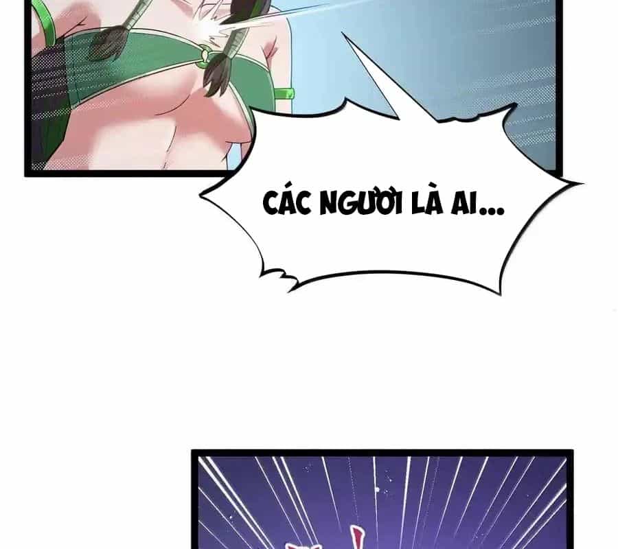 Anh Hùng Giai Cấp Tư Sản - Chương 83 - ảnh 29