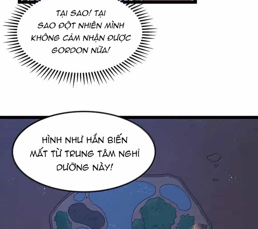 Anh Hùng Giai Cấp Tư Sản - Chương 83 - ảnh 36