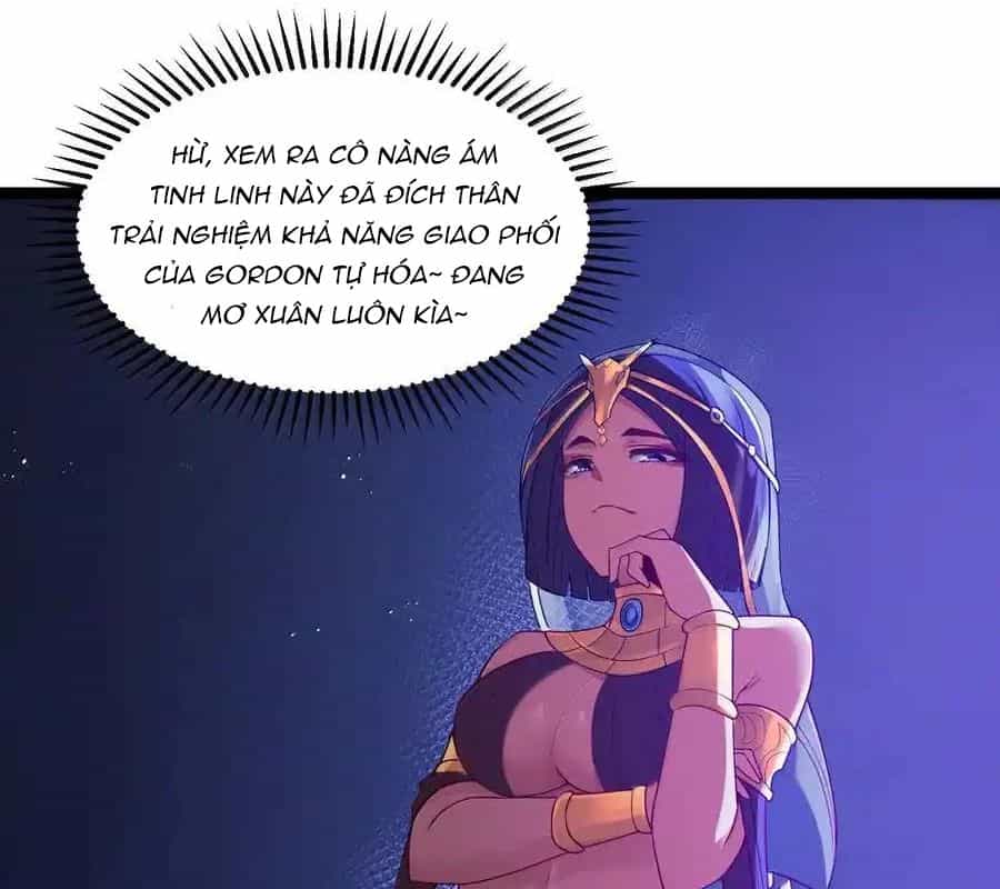 Anh Hùng Giai Cấp Tư Sản - Chương 83 - ảnh 43