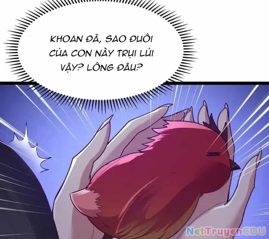 Anh Hùng Giai Cấp Tư Sản - Chương 83 - ảnh 57