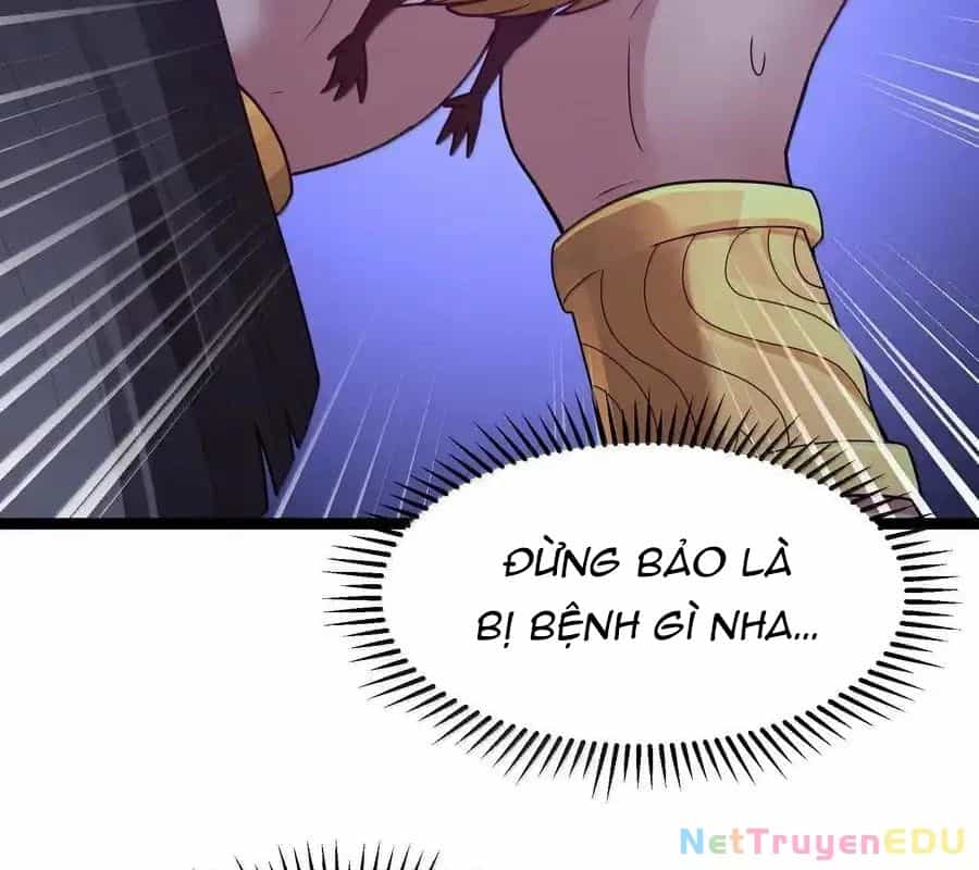 Anh Hùng Giai Cấp Tư Sản - Chương 83 - ảnh 58