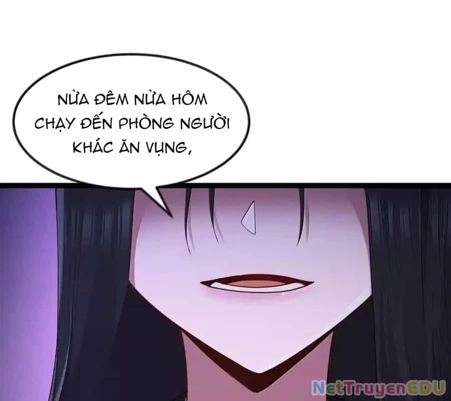 Anh Hùng Giai Cấp Tư Sản - Chương 83 - ảnh 63