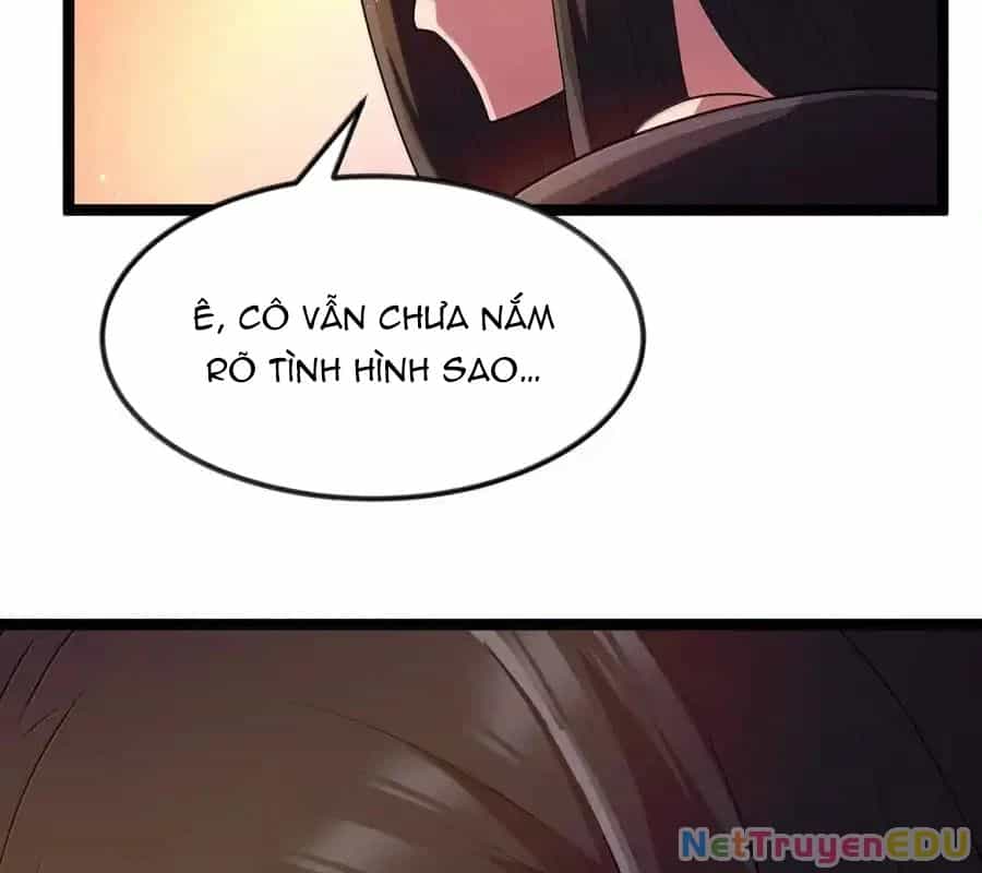 Anh Hùng Giai Cấp Tư Sản - Chương 83 - ảnh 67