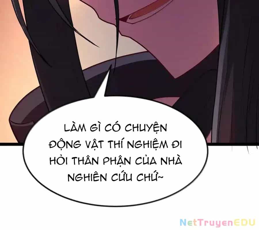 Anh Hùng Giai Cấp Tư Sản - Chương 83 - ảnh 69