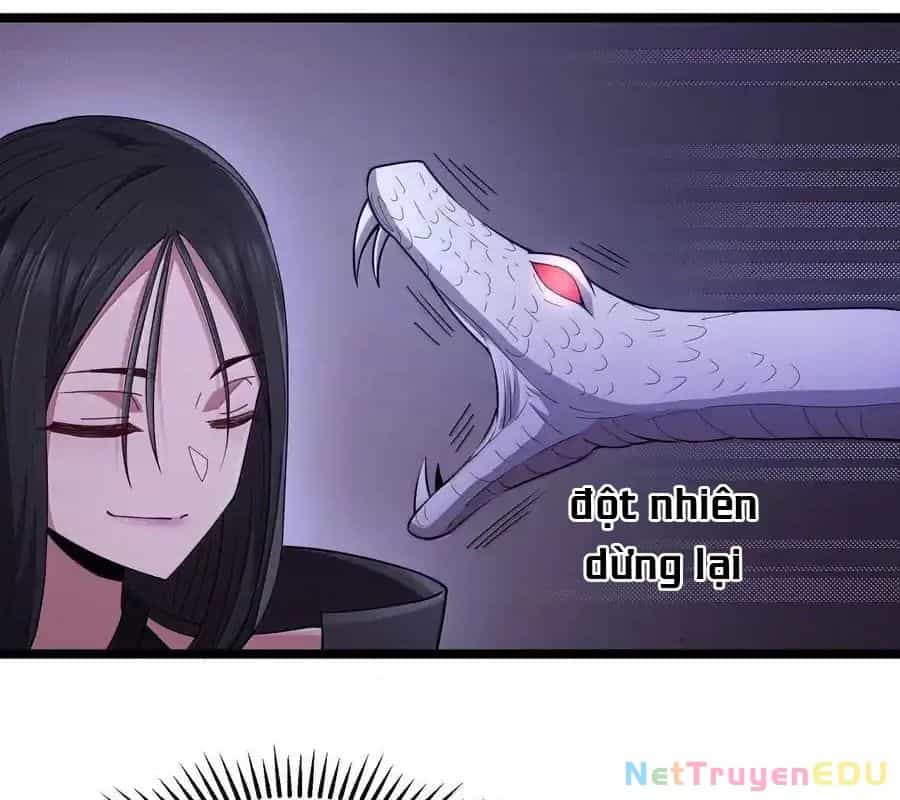 Anh Hùng Giai Cấp Tư Sản - Chương 83 - ảnh 78