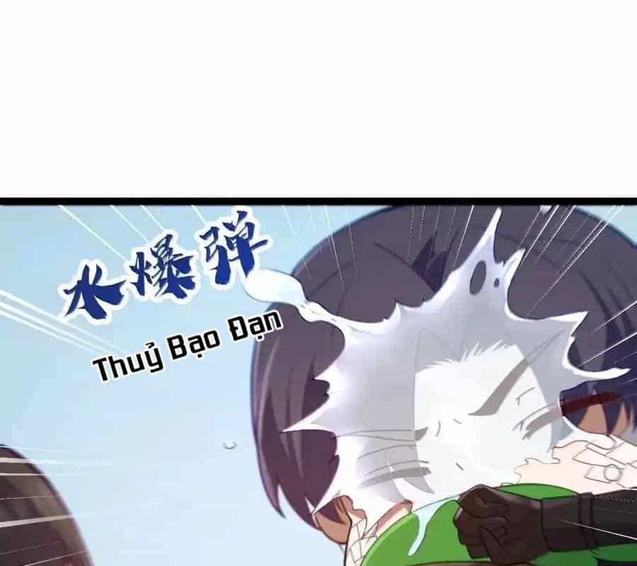 Anh Hùng Giai Cấp Tư Sản - Chương 83 - ảnh 8