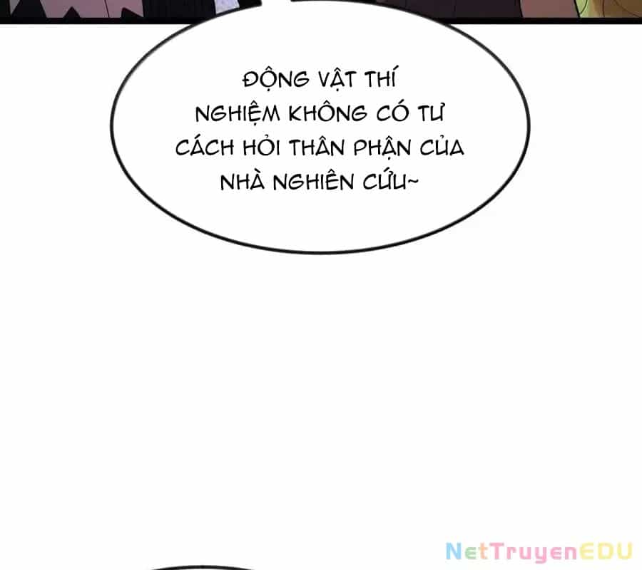 Anh Hùng Giai Cấp Tư Sản - Chương 83 - ảnh 89