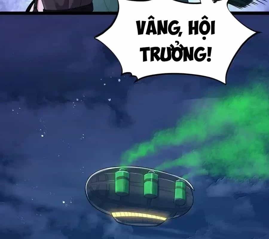 Anh Hùng Giai Cấp Tư Sản - Chương 83 - ảnh 91