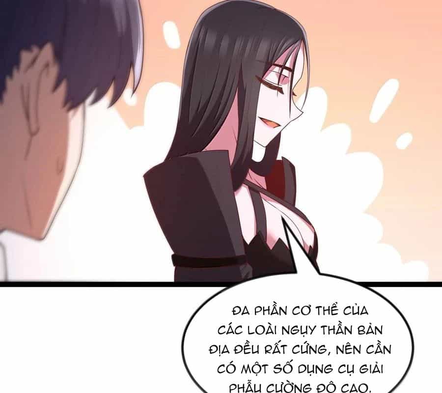Anh Hùng Giai Cấp Tư Sản - Chương 84 - ảnh 11