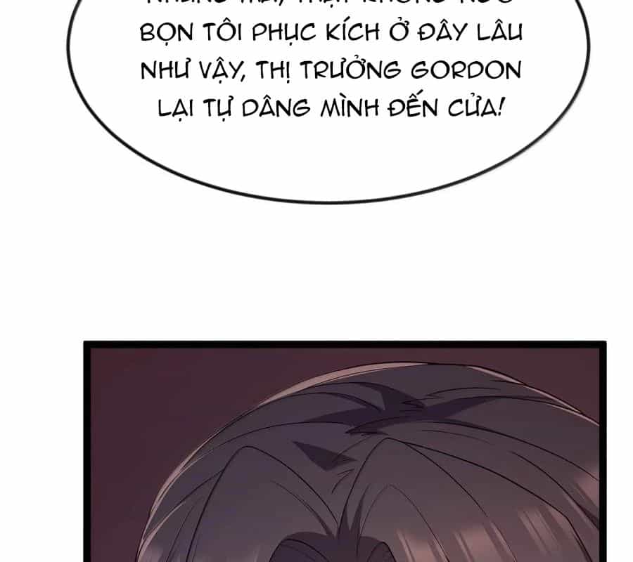 Anh Hùng Giai Cấp Tư Sản - Chương 84 - ảnh 110