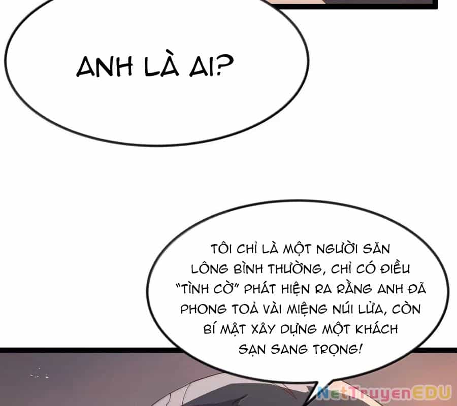 Anh Hùng Giai Cấp Tư Sản - Chương 84 - ảnh 112
