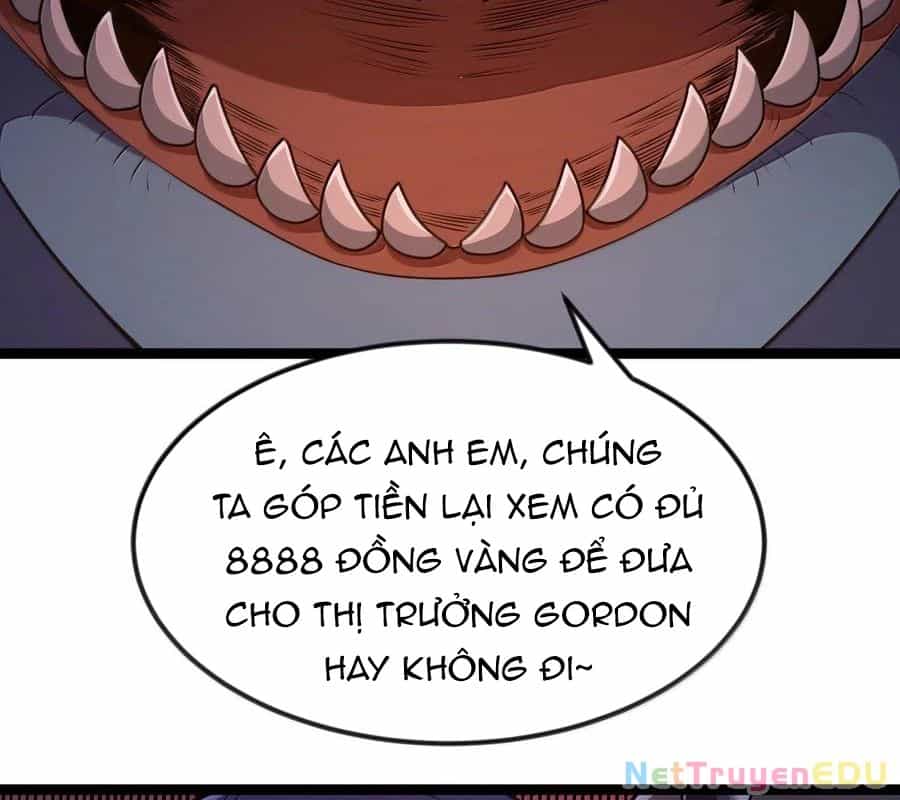 Anh Hùng Giai Cấp Tư Sản - Chương 84 - ảnh 117
