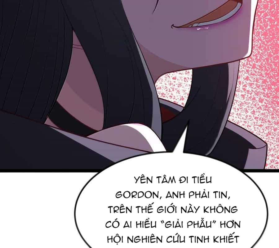 Anh Hùng Giai Cấp Tư Sản - Chương 84 - ảnh 15