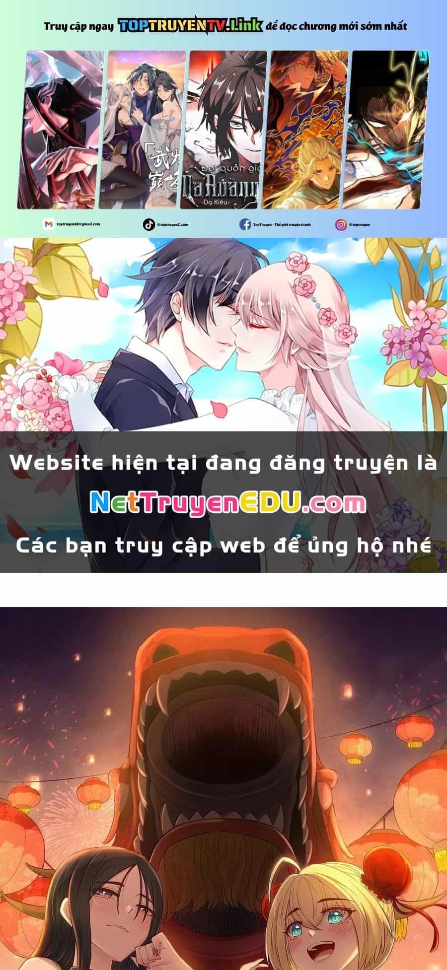 Anh Hùng Giai Cấp Tư Sản - Chương 84 - ảnh 2