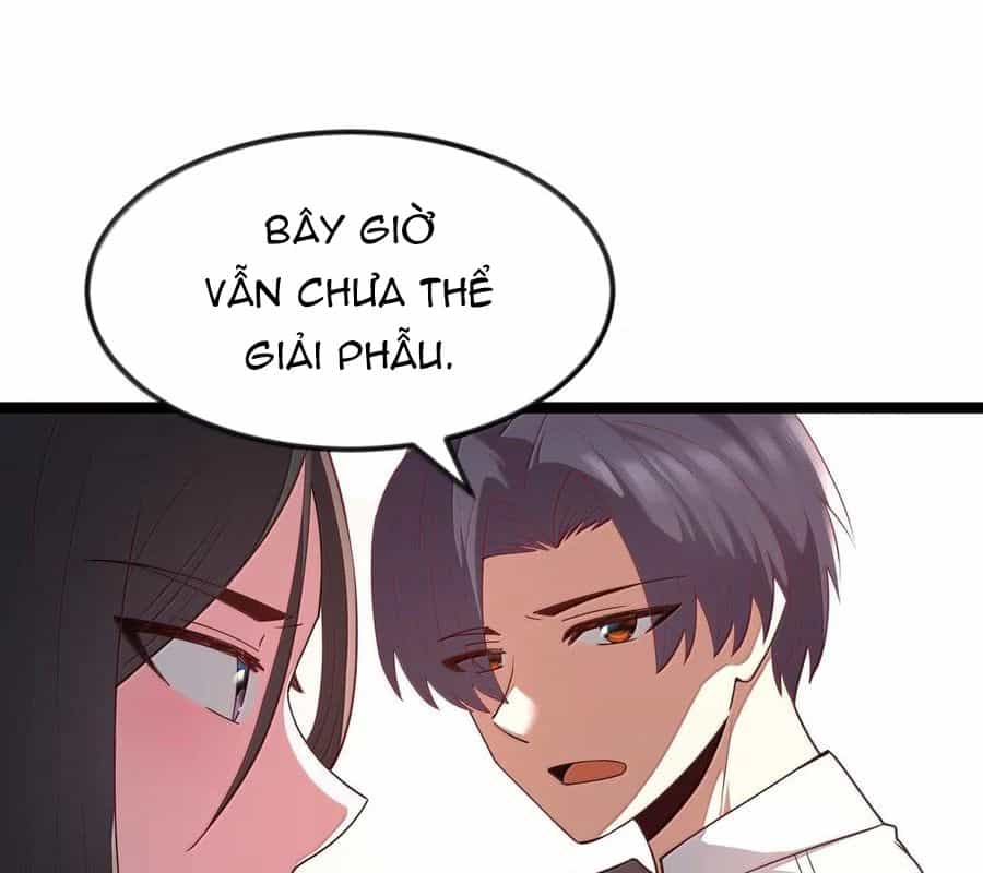 Anh Hùng Giai Cấp Tư Sản - Chương 84 - ảnh 23