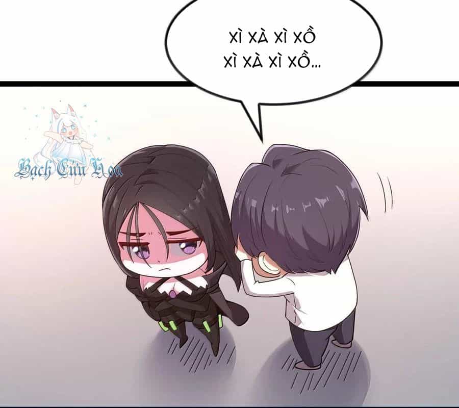 Anh Hùng Giai Cấp Tư Sản - Chương 84 - ảnh 29