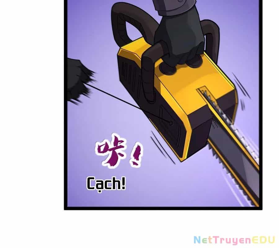 Anh Hùng Giai Cấp Tư Sản - Chương 84 - ảnh 32